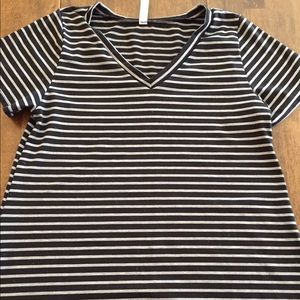 Lularoe Christy T